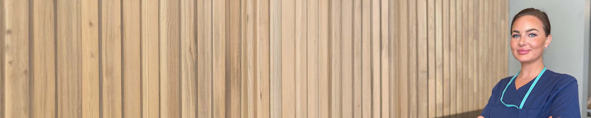 Natale fertilitetskoordinator.