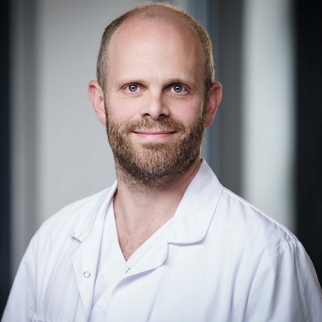 Øystein Henske Flatebø presentasjon.