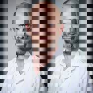 Øystein Henske Flatebø presentasjon.