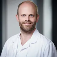 Øystein Henske Flatebø presentasjon.