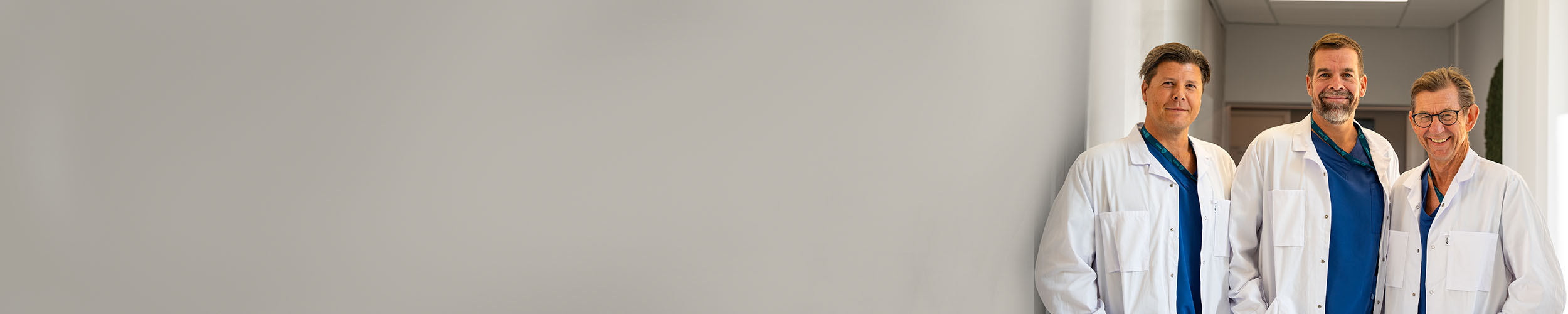 protesekirurger aleris oslo. 