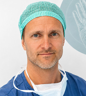 morten havdal ortoped oslo. 