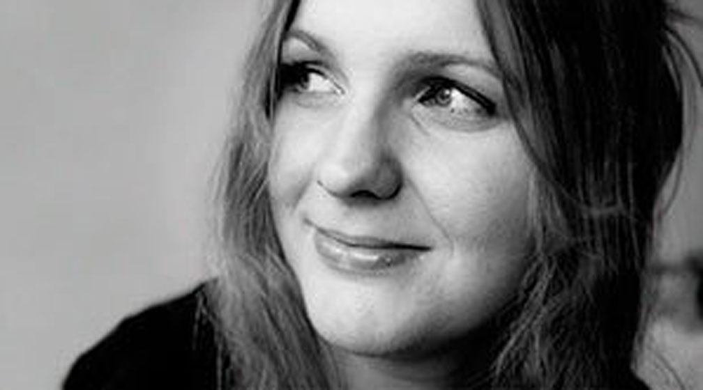 Tirill etter slankeoperasjon. 