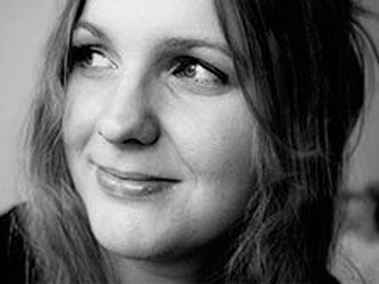 Tirill etter slankeoperasjon.